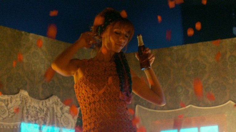 Belle emma watson image