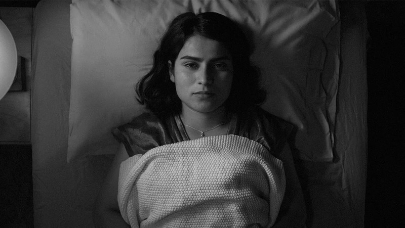 Fremont Movie Review